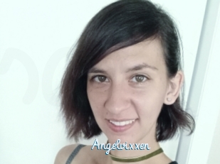 Angelvixxen
