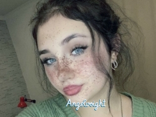 Angelvoight