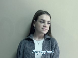 Angelygrant