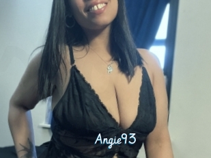 Angie93