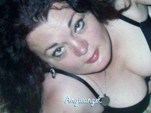 Angieangel