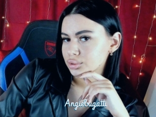 Angiebugatti
