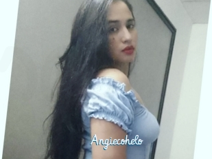 Angiecohelo