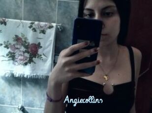 Angiecollins