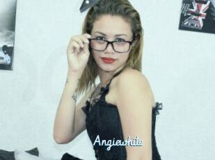 Angiewhite