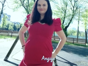 Angiye