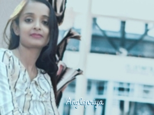 Anglepriya