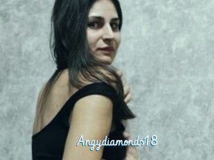 Angydiamonds18