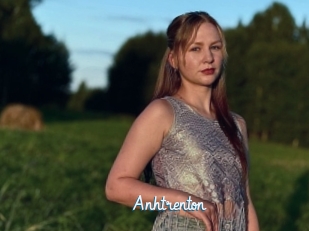 Anhtrenton