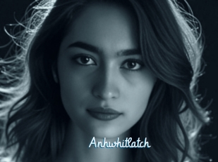 Anhwhitlatch