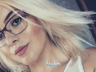 Anidem