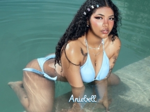 Aniebell
