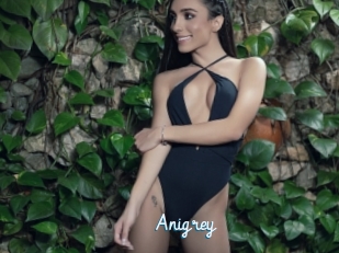 Anigrey