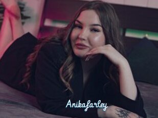 Anikafarley