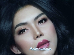 Anikasummer