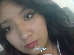 Anilylee