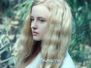 Animaissa