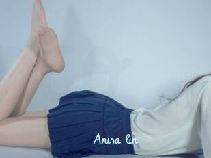 Anisa_lin