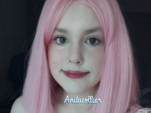 Anitacollier