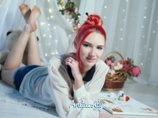 Anitacolly