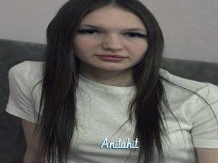 Anitahit