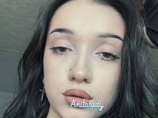 Anitalady