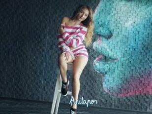 Anitapos