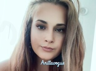 Anittavogue