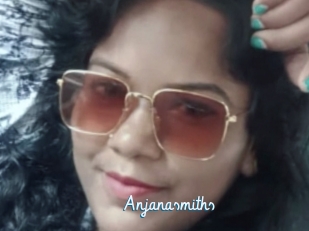 Anjanasmiths