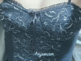 Anjaoncam