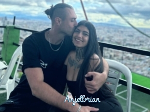 Anjelbrian