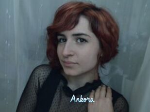 Ankora