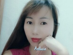 Anlucie