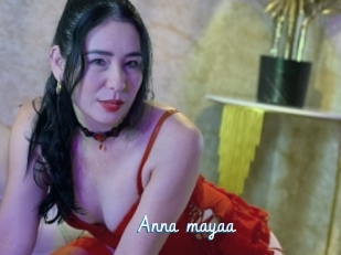 Anna_mayaa