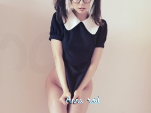 Anna_reid