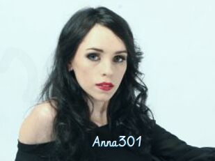 Anna301