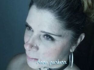 Anna_parkerr