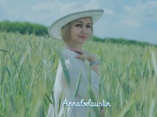 Annabelaustin
