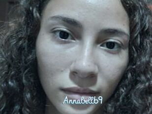 Annabell69