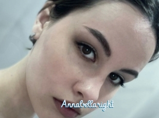 Annabellaright