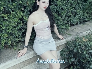 Annabellechen