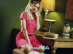 Annabellela