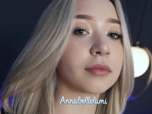 Annabellelumi