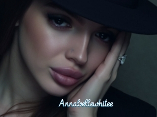 Annabellewhitee