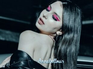 Annabellouis