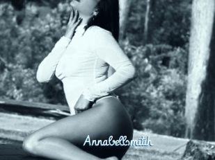 Annabellsmitih