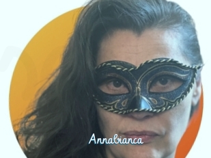 Annabianca
