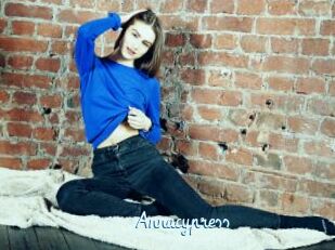 Annacypress