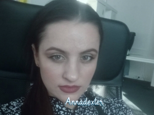 Annadexter