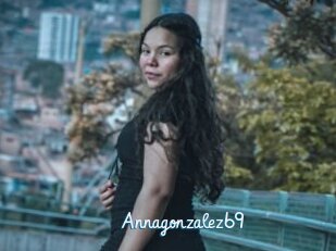 Annagonzalez69